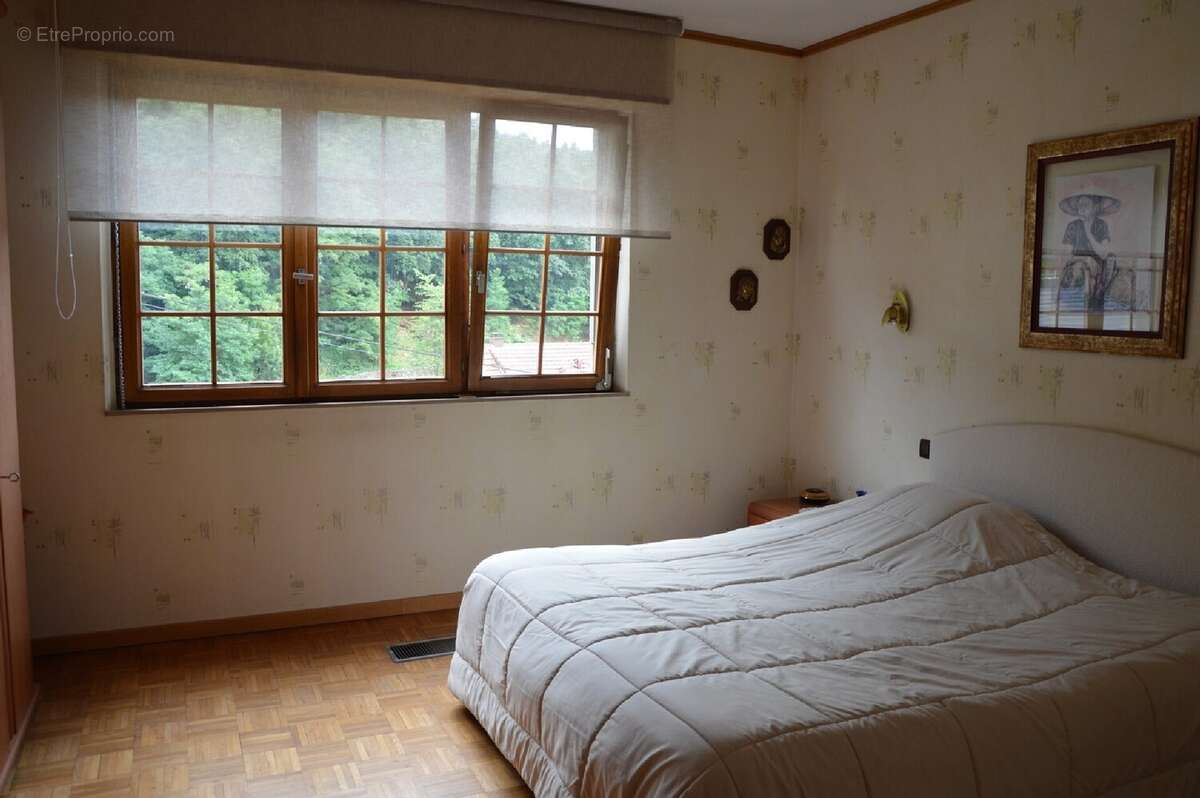 Maison 115 m² à Meisenthal  - photo 8