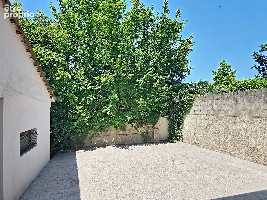 Maison Canejan  5 pièce(s) 106 m2 - photo 11