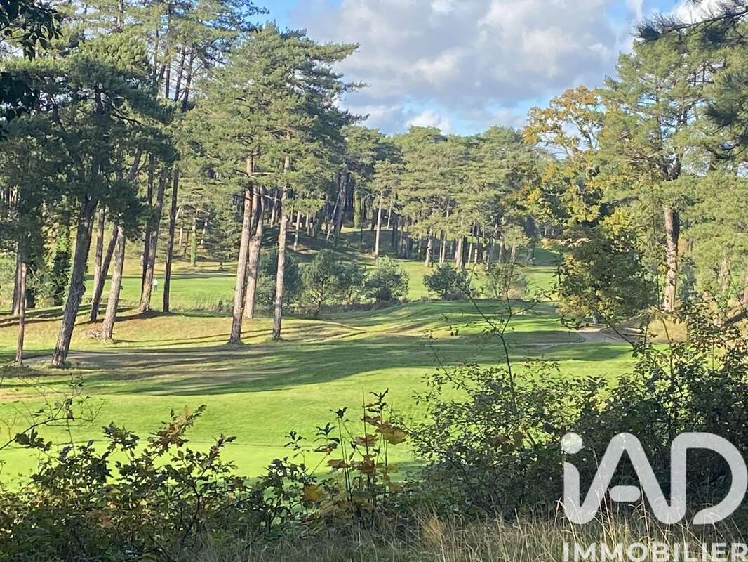 Photo 7 - Maison à NEUFCHATEL-HARDELOT