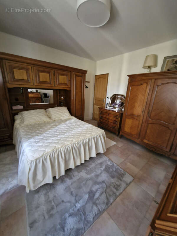 Maison à CORME-ECLUSE