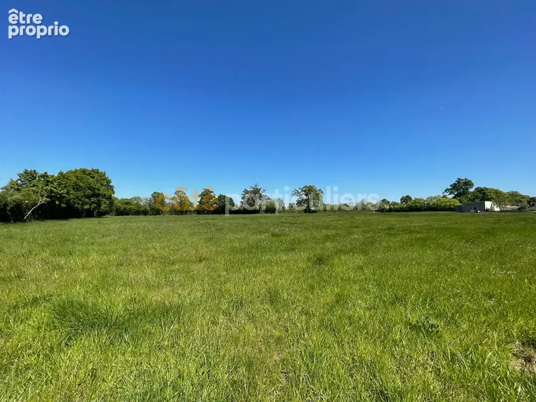 Maison Cartigny L Epinay 3 chambres 122 m² - 1.8 hectares - photo 13