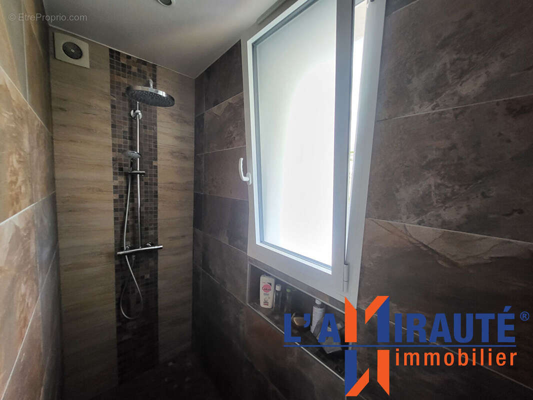 Maison 116 m² 3 chambres - photo 13