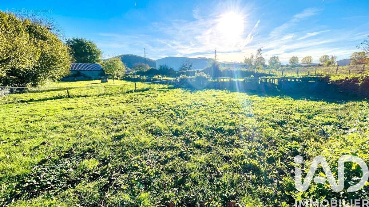 Photo 4 - Maison à SAINT-GAUDENS