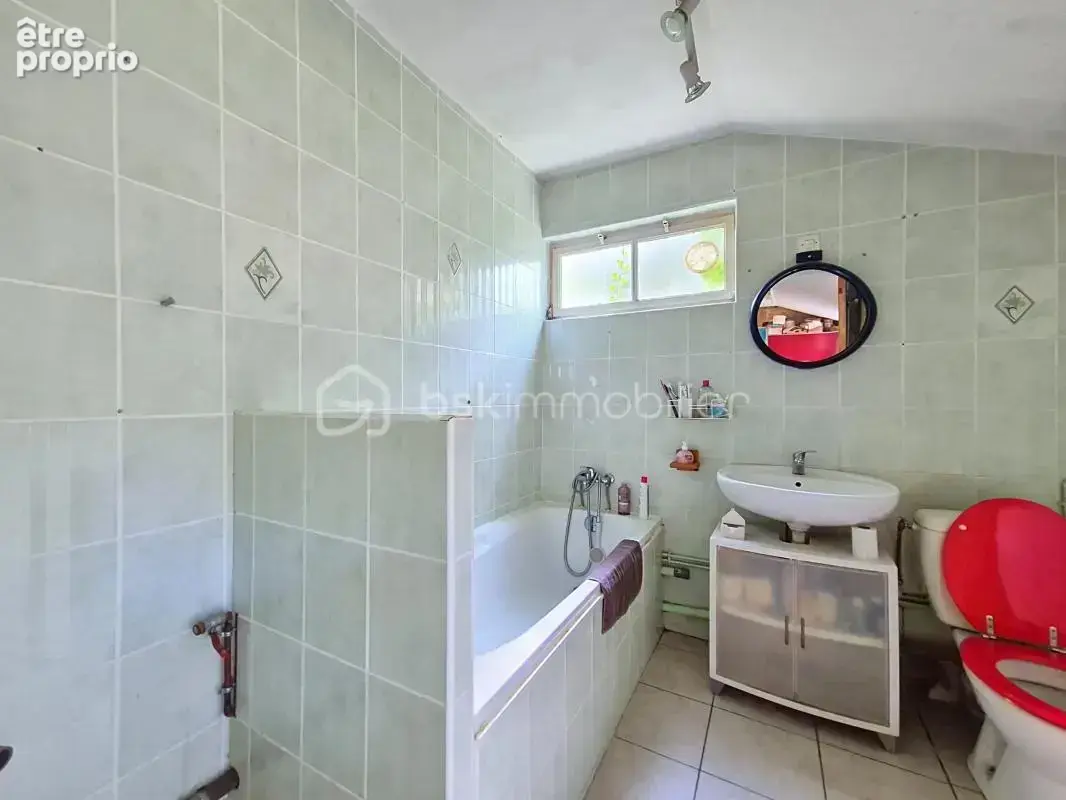 Charmant pied-à-terre à 10 kms d'Honfleur ! - photo 9