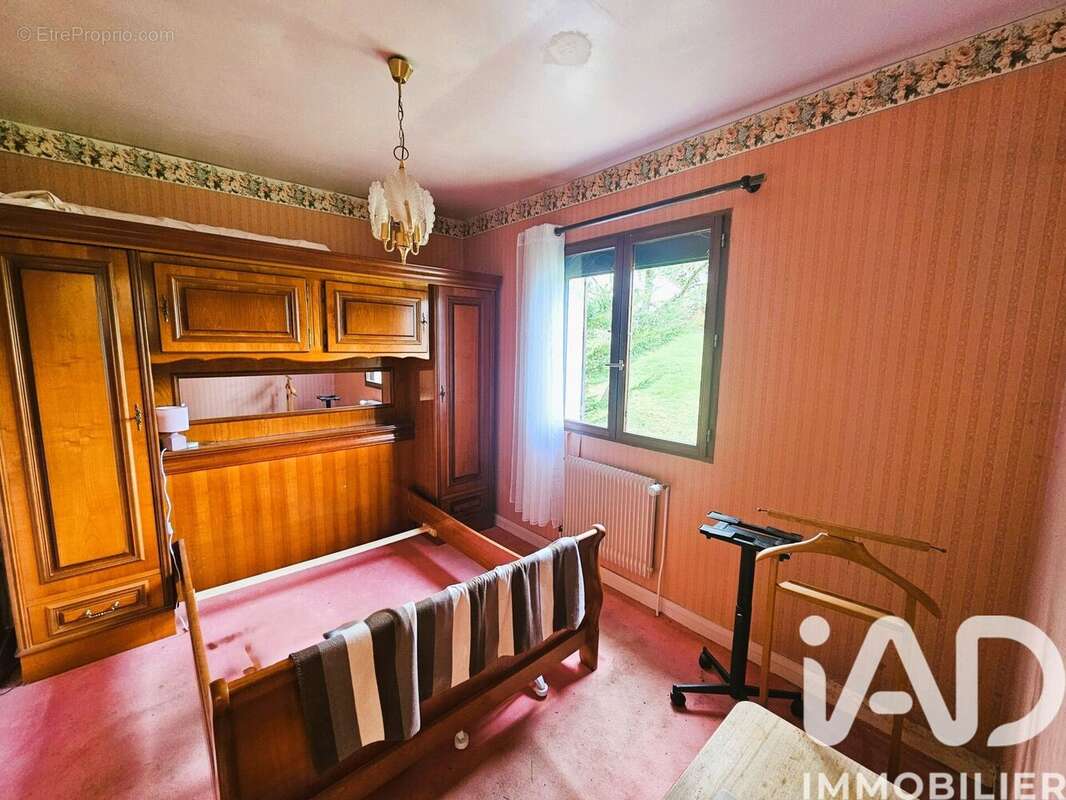 Photo 5 - Maison à ESSOMES-SUR-MARNE