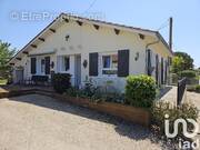 Photo 1 - Maison à SAUSSIGNAC