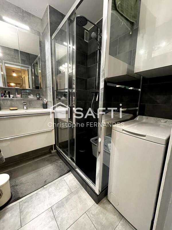 Photo 4 - Appartement à MAROMME