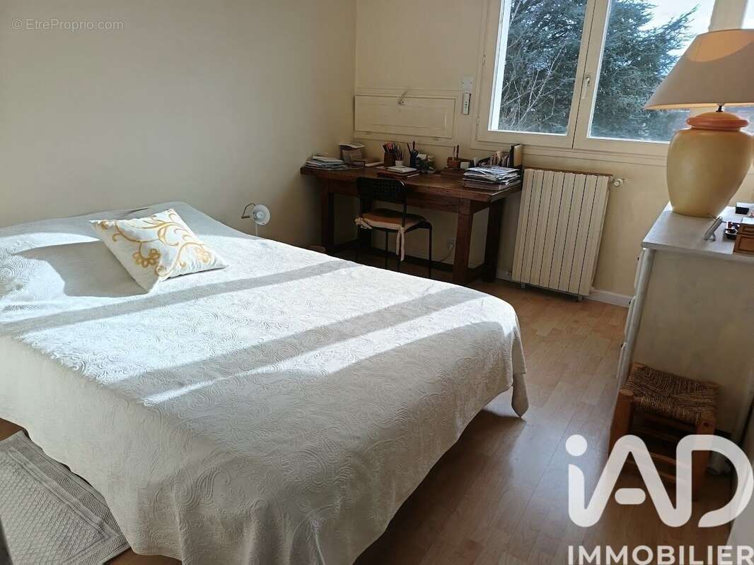 Photo 9 - Maison à VIROFLAY