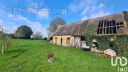 Photo 1 - Maison à LA CHAPELLE-DU-BOIS