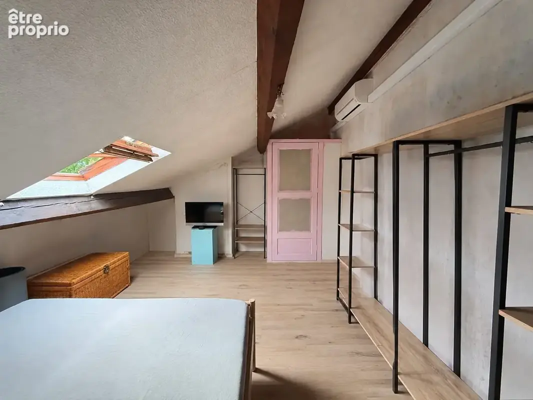 Maison 5 pièces 105 m² à vendre à Charleville-Mezieres (08000) - photo 9