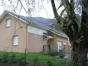 Maison à FRONTENEX