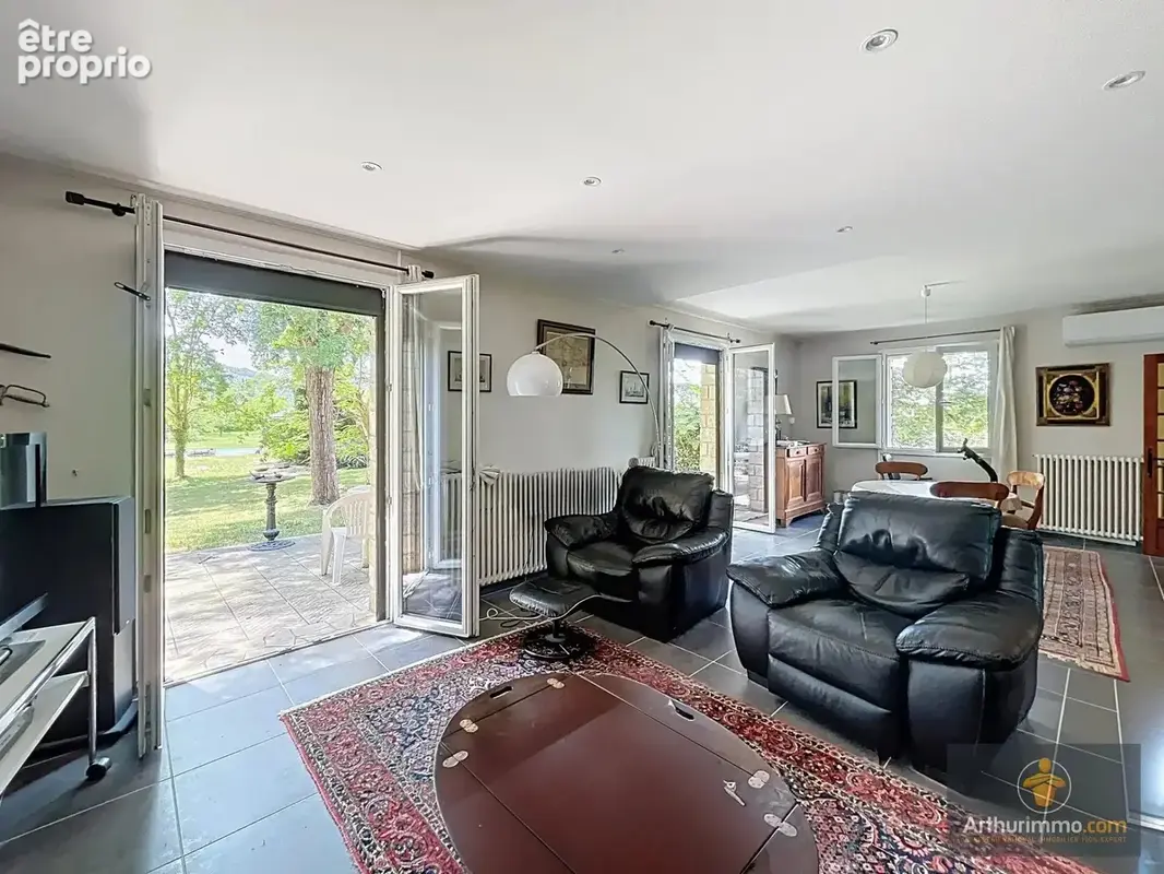 Vente Maison Le bugue(24260) 364 500ï¿œ - photo 6