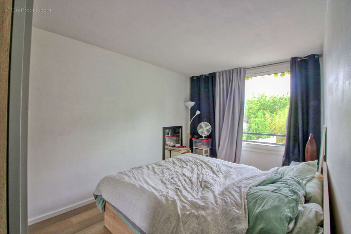 Appartement à ANTONY