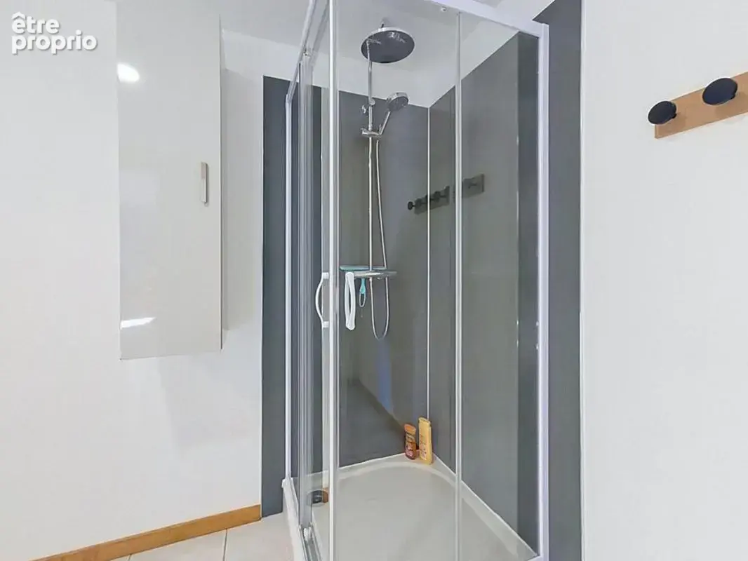 Maison 9 pièces 310 m² à vendre à Surin (79220) - photo 23