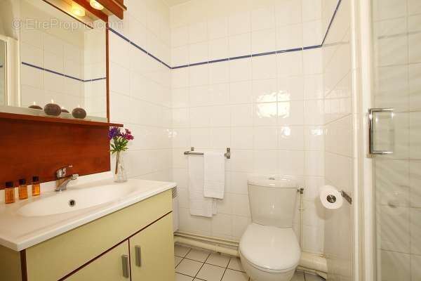 INVESTISSEMENT LOCATIF  LE BLANC MESNIL  Résidence Logely Residis Blanc Mesnil*** - 7,16% de rentabilité - photo 3