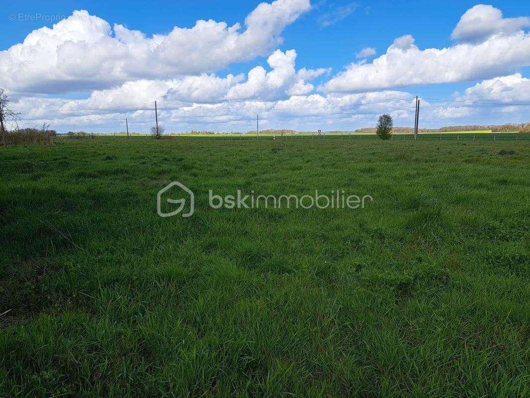 Propriété de Caractère sur 4,3 Hectares – Potentiel Équestre - photo 18