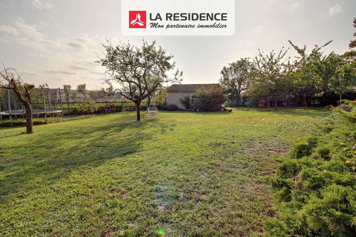 Maison à CONFLANS-SAINTE-HONORINE