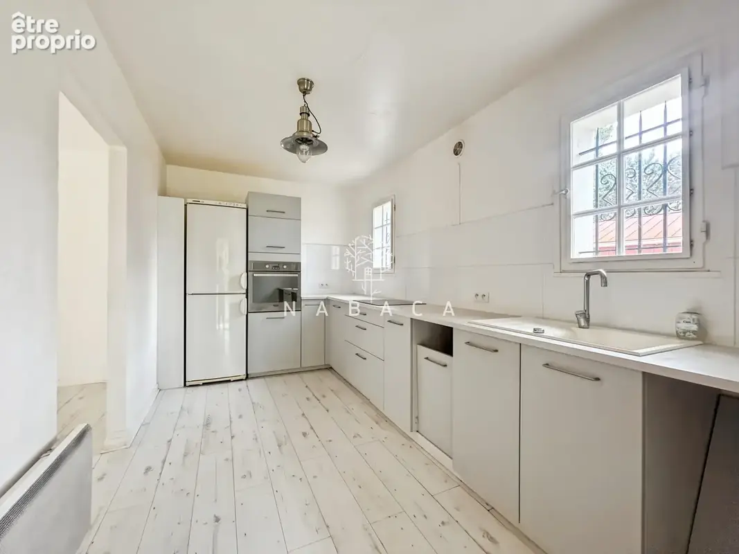 Maison 168 m² à Montauroux  - photo 8