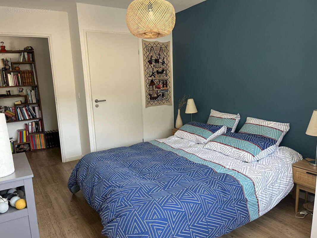 Appartement à MERIGNAC