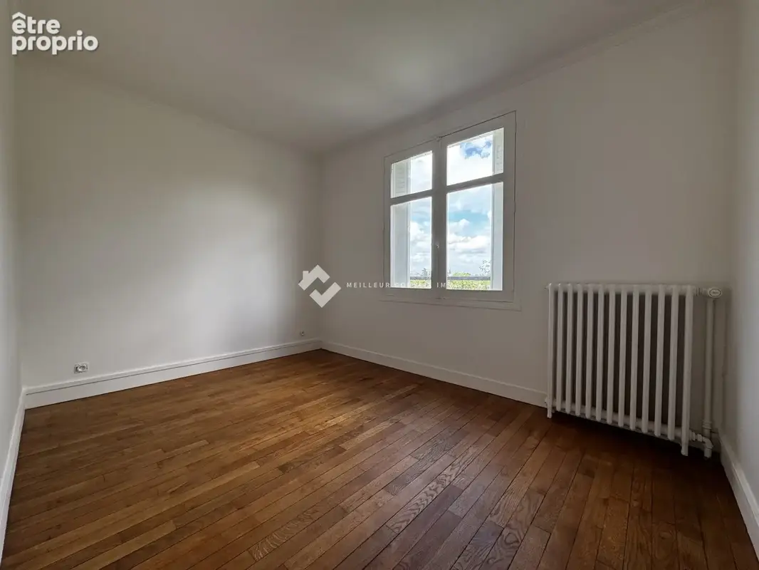 Maison 7 pièces 140 m² à vendre à Plailly (60128) - photo 6