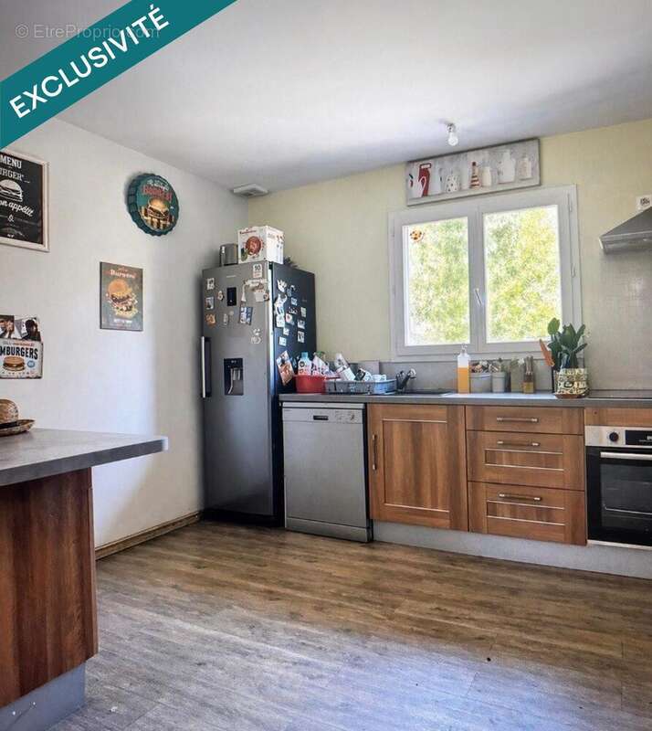 Photo 2 - Maison à MONT-DE-MARSAN