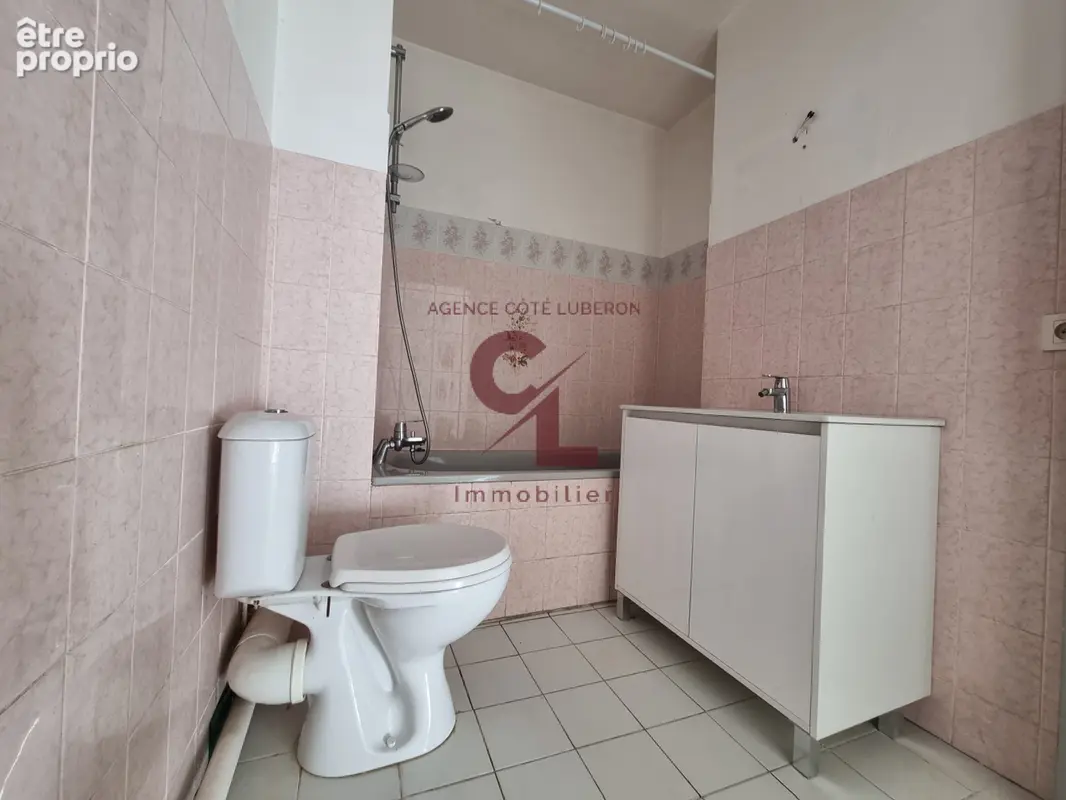 Appartement 2 pièces 31 m² à vendre à Cavaillon (84300) - photo 6