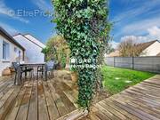 Photo 1 - Maison à TOURS