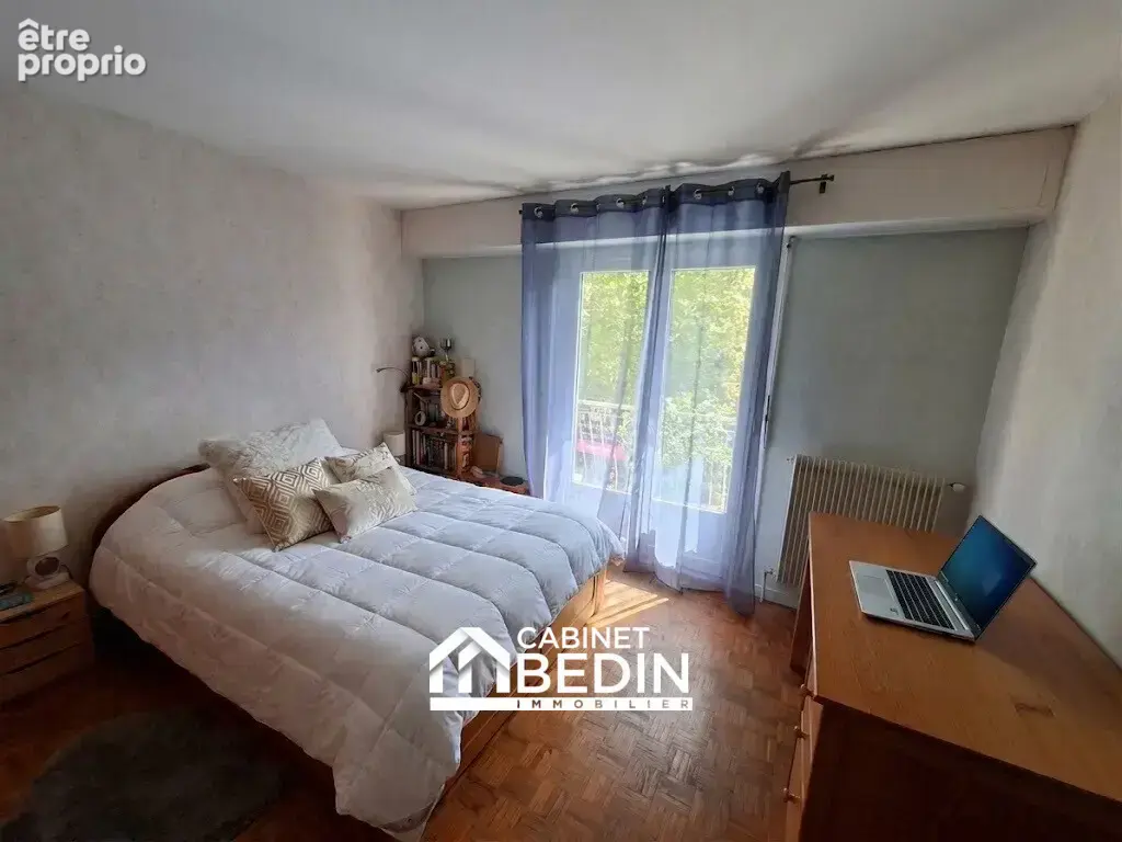 Appartement 3 pièces 58 m² à vendre à Arcachon (33120) - photo 6