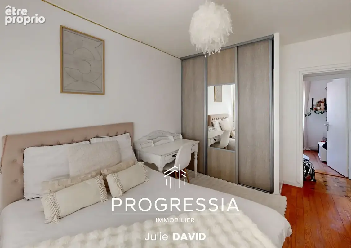 Ste Adresse/Dollemard, Maison  5 chambres,piscine, terrasses - photo 4