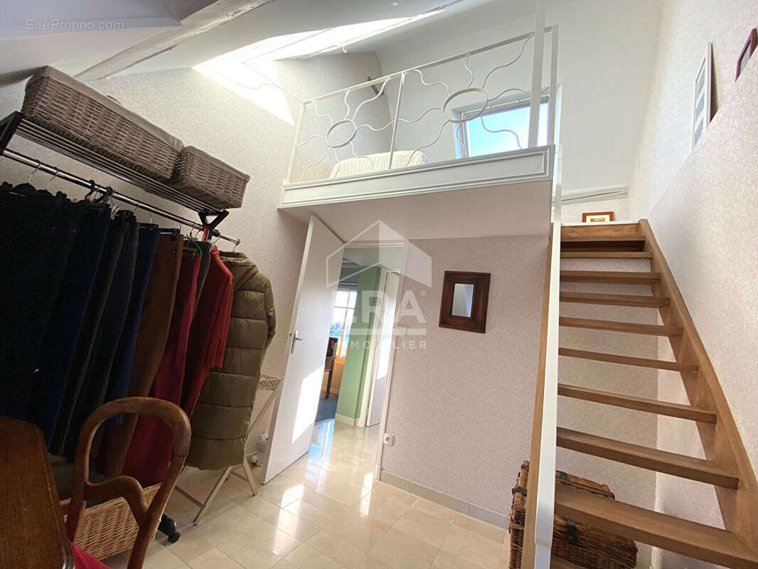 Maison à LES ANDELYS