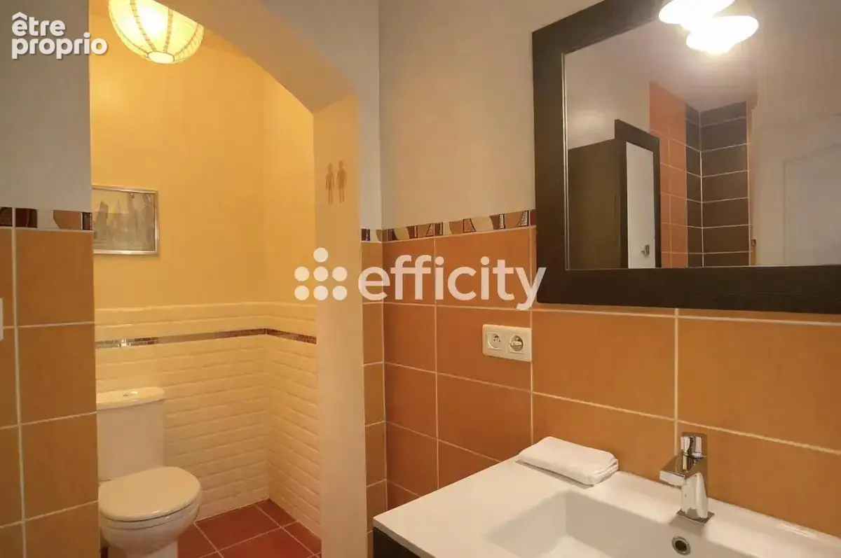 Maison 5 pièces 209 m² à vendre à Montlaur (31450) - photo 17