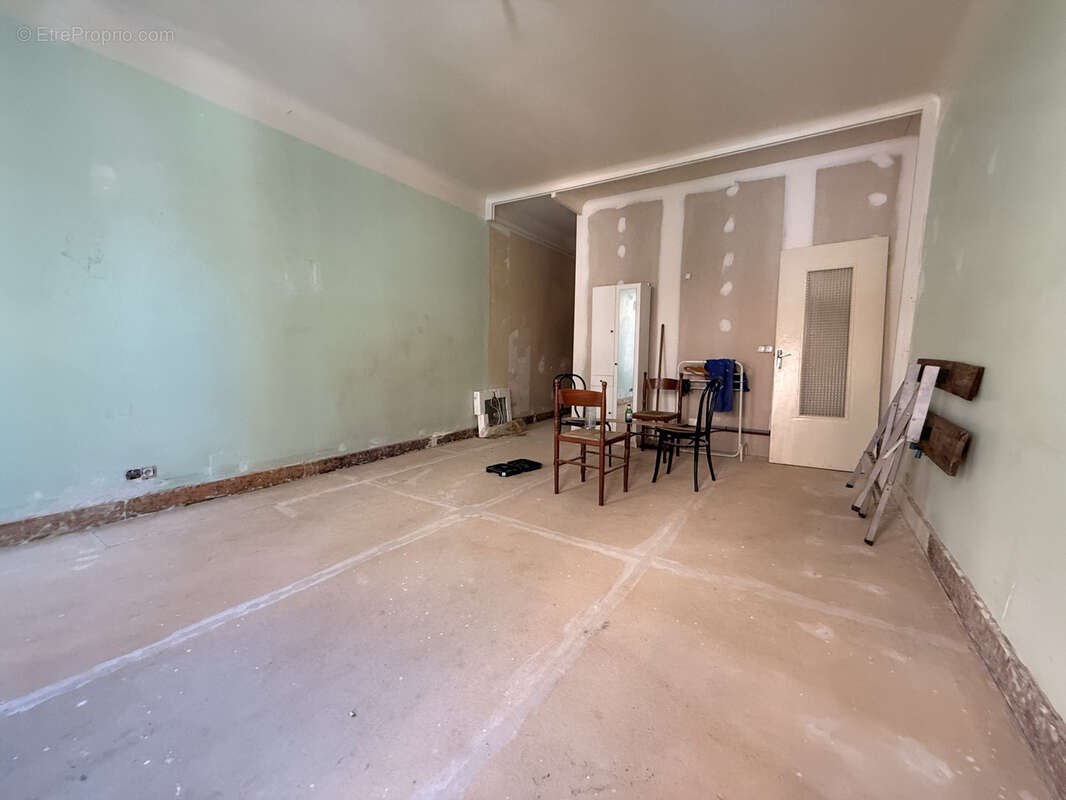 Immeuble à vendre   Idéal investisseur - photo 26