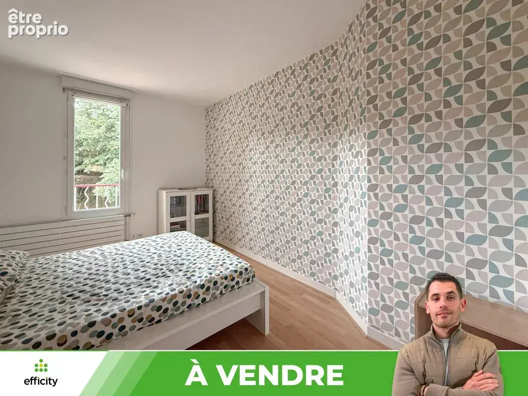 Maison 197 m² à Chatellerault  - photo 13