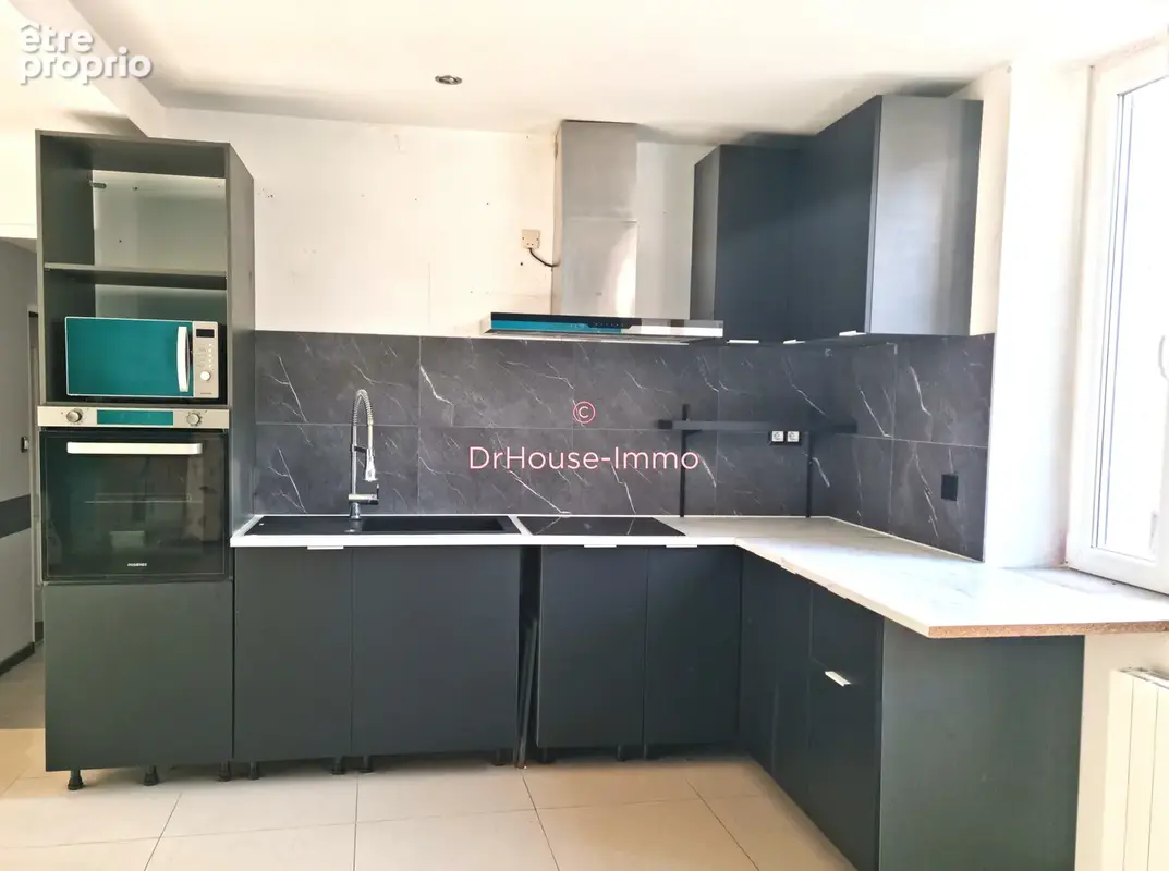 Appartement 4 pièces 86 m² à vendre à Pont-Saint-Vincent (54550) - photo 80