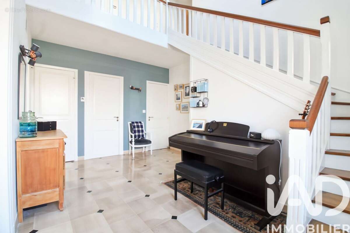 Photo 3 - Maison à LAMBALLE