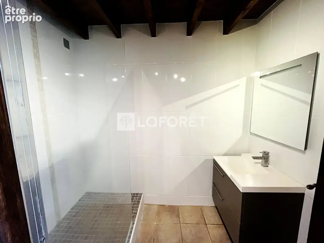 Appartement Meulan En Yvelines 3 pièce(s) 55,95 m2 - photo 13