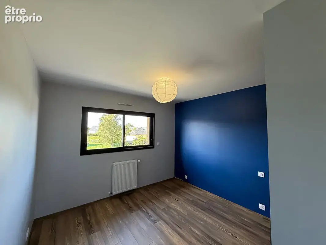 A vendre maison carantec - photo 14