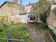 Maison à GIRONDE-SUR-DROPT