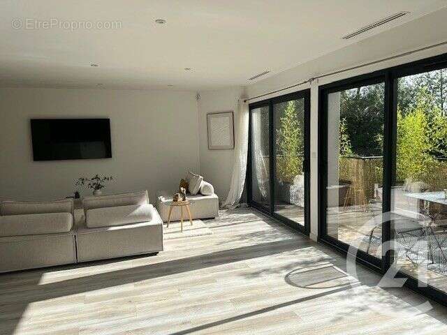 Photo 8 - Maison à COLOMIERS