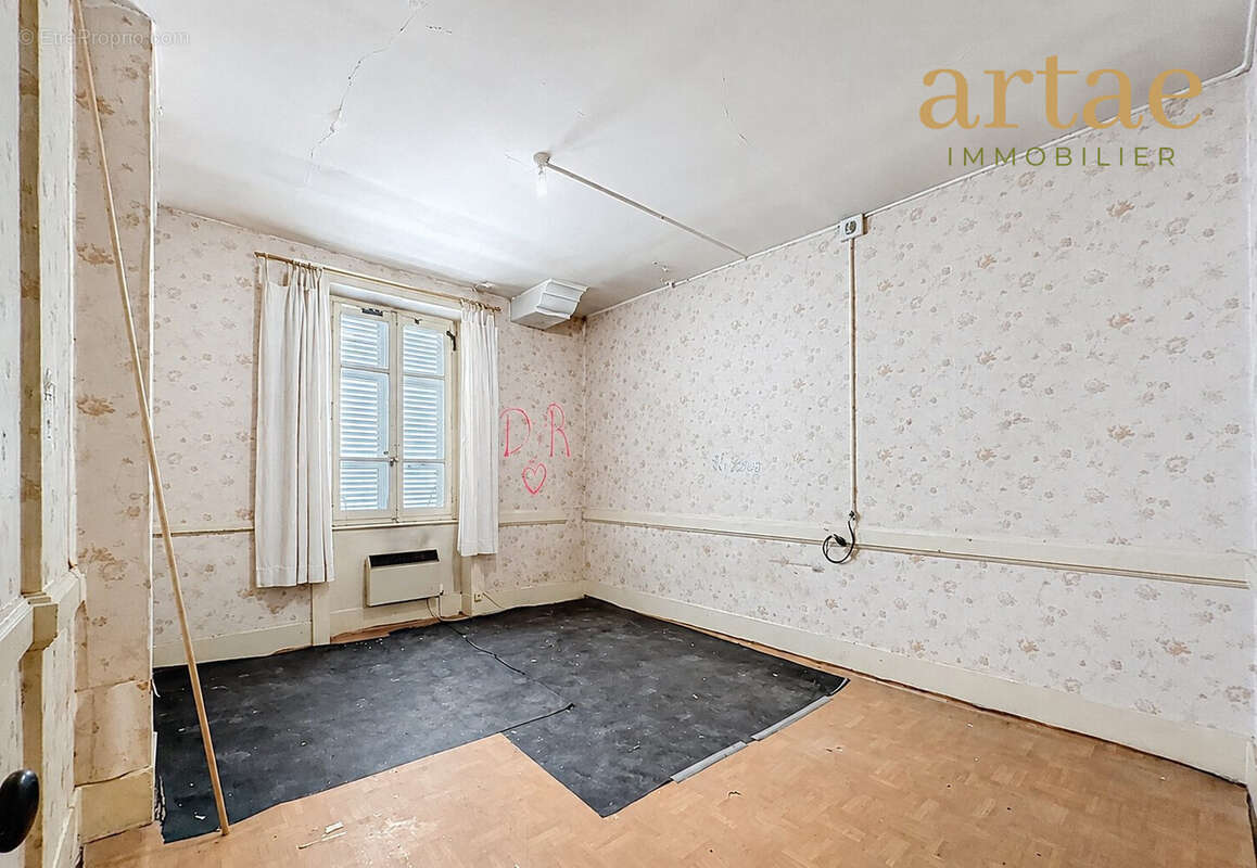 Appartement 118 m² à Lyon-6e  - photo 6
