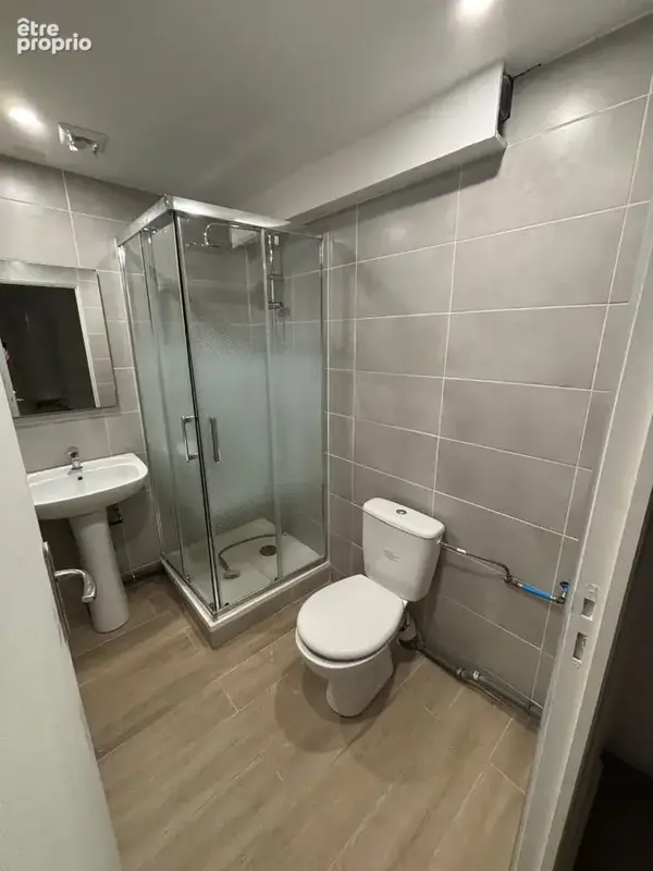 Maison Juziers 8 pièce(s) 195 m2 - photo 12