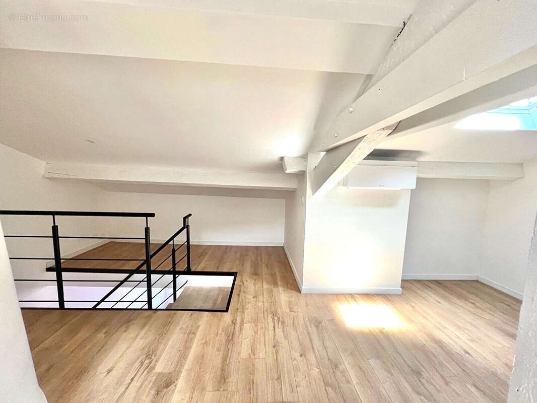 Appartement T2 - 41m2 - Toulouse - photo 5