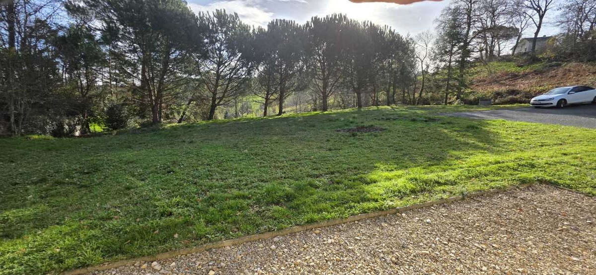 Maison à BRIVE-LA-GAILLARDE