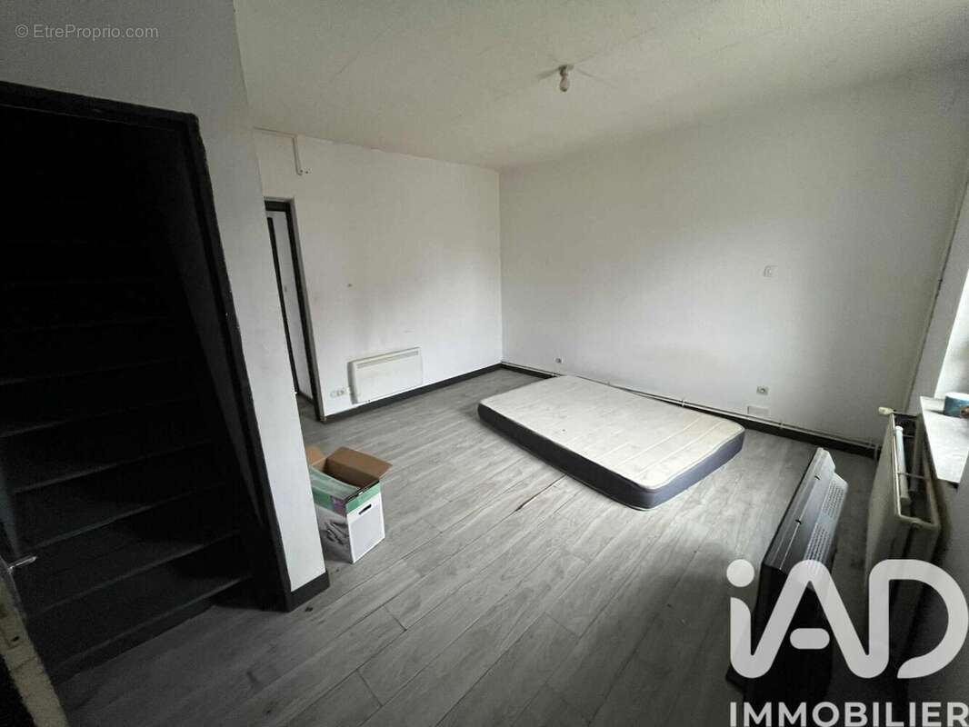 Photo 7 - Maison à DENAIN