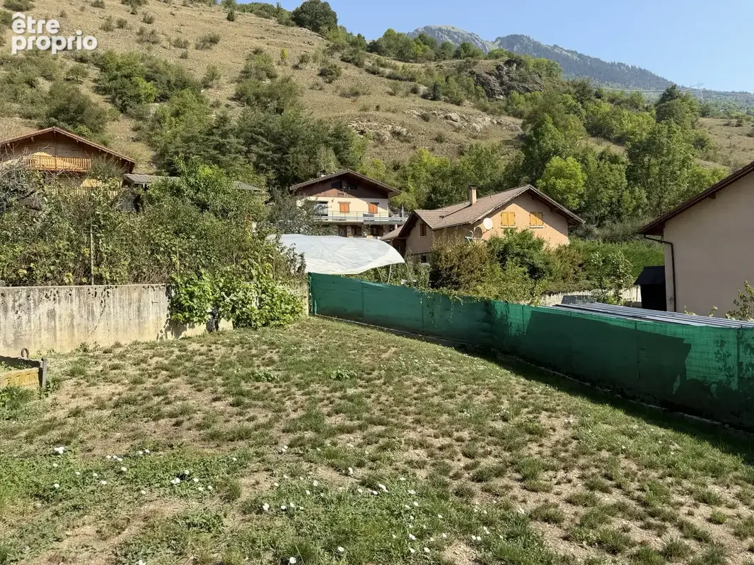Tènement immobilier composé de 2 maisons mitoyennes - photo 15