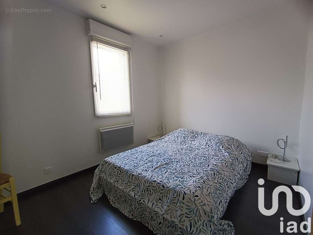 Photo 9 - Maison à NOYELLES-GODAULT