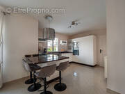 Maison à ORRY-LA-VILLE