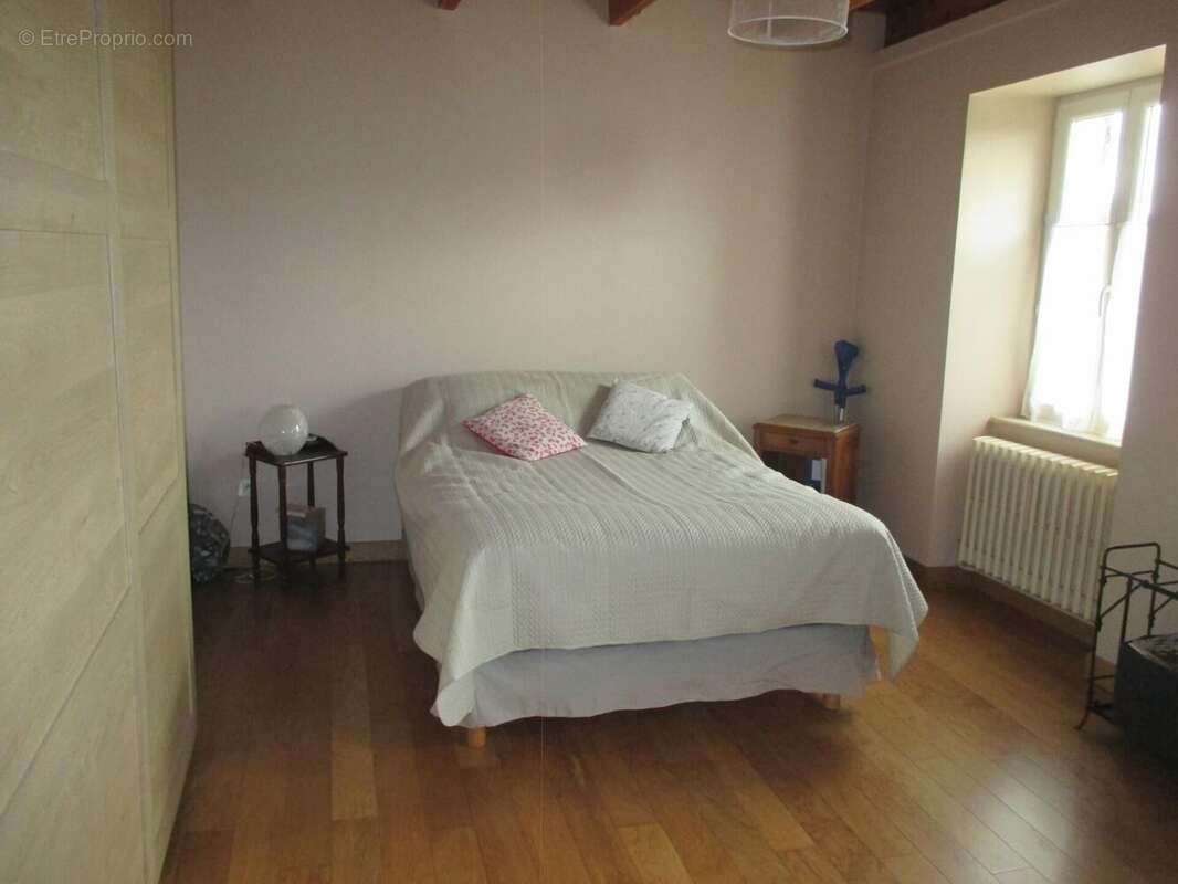 Maison 160 m² à Mars  - photo 7