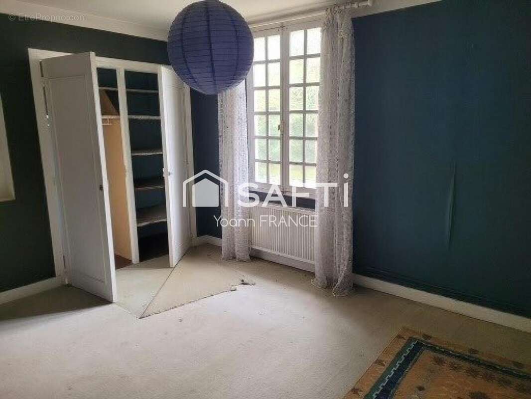 Photo 3 - Maison à LIT-ET-MIXE