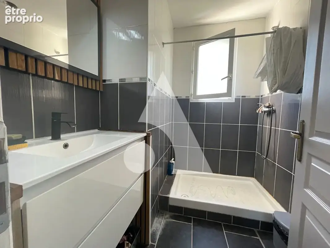Maison Parmain 6 pièces104 m2 - photo 8